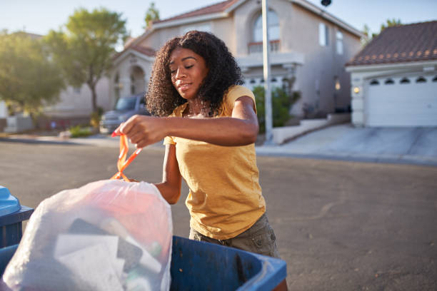 Best Junk Removal for Businesses  in Taylorsville, KY