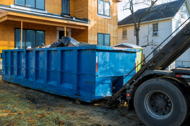 Best Household Junk Removal  in Taylorsville, KY
