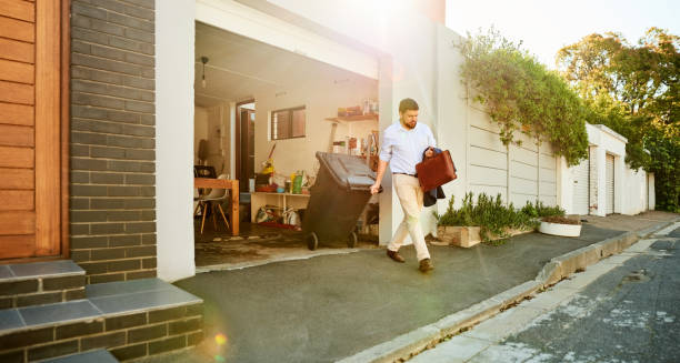 Trusted Taylorsville, KY Junk Removal Experts