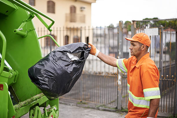 Best Garage Cleanout Services  in Taylorsville, KY