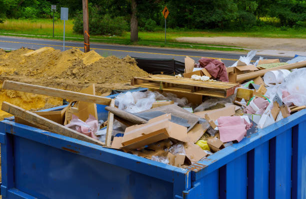 Best Junk Removal Near Me  in Taylorsville, KY